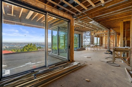 Photo 6 at 1424 Sandhurst Place, Chartwell, West Vancouver