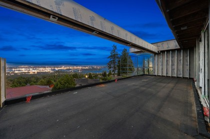 Photo 26 at 1424 Sandhurst Place, Chartwell, West Vancouver