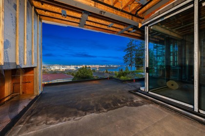 Photo 32 at 1424 Sandhurst Place, Chartwell, West Vancouver