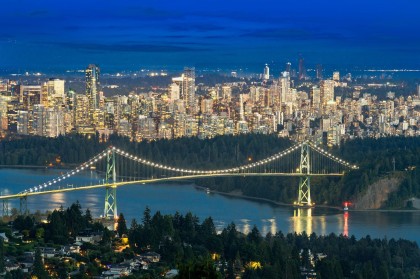 Photo 1 at 1424 Sandhurst Place, Chartwell, West Vancouver