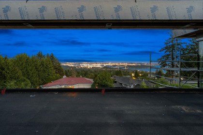 Photo 28 at 1424 Sandhurst Place, Chartwell, West Vancouver