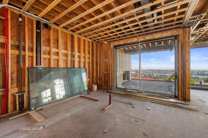 Photo 5 at 1424 Sandhurst Place, Chartwell, West Vancouver