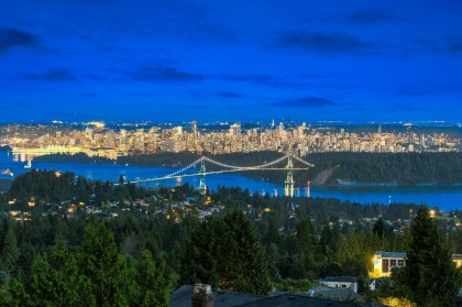 Photo 30 at 1424 Sandhurst Place, Chartwell, West Vancouver