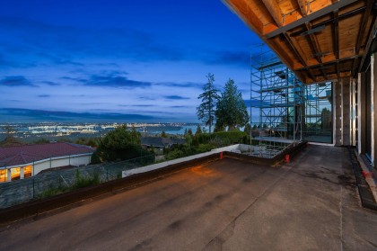 Photo 34 at 1424 Sandhurst Place, Chartwell, West Vancouver