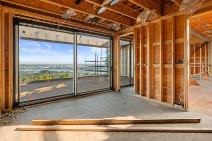 Photo 10 at 1424 Sandhurst Place, Chartwell, West Vancouver