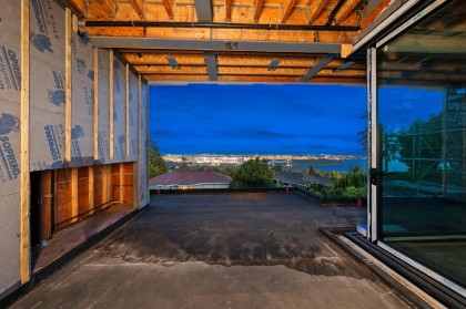 Photo 33 at 1424 Sandhurst Place, Chartwell, West Vancouver