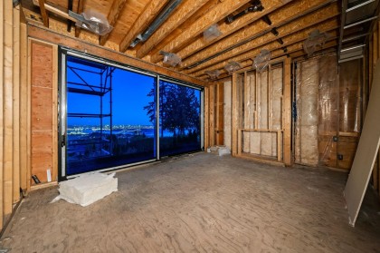 Photo 37 at 1424 Sandhurst Place, Chartwell, West Vancouver