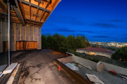 Photo 35 at 1424 Sandhurst Place, Chartwell, West Vancouver