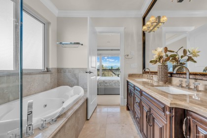 Photo 23 at 3369 Puget Drive, Arbutus, Vancouver West