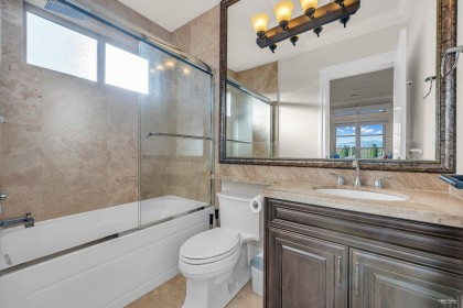 Photo 27 at 3369 Puget Drive, Arbutus, Vancouver West