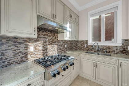 Photo 17 at 3369 Puget Drive, Arbutus, Vancouver West