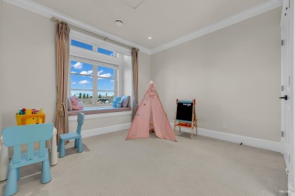 Photo 26 at 3369 Puget Drive, Arbutus, Vancouver West