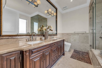 Photo 22 at 3369 Puget Drive, Arbutus, Vancouver West