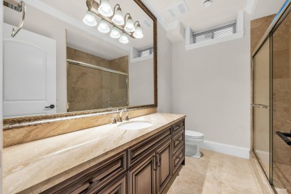 Photo 32 at 3369 Puget Drive, Arbutus, Vancouver West