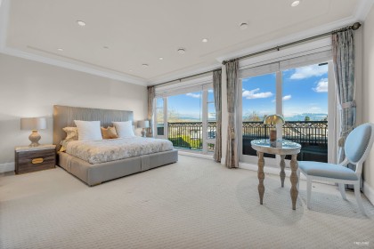 Photo 20 at 3369 Puget Drive, Arbutus, Vancouver West