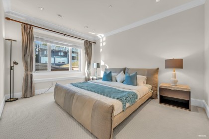 Photo 24 at 3369 Puget Drive, Arbutus, Vancouver West