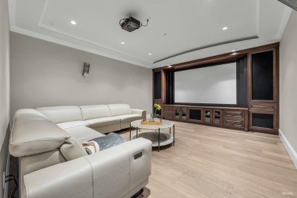 Photo 30 at 3369 Puget Drive, Arbutus, Vancouver West