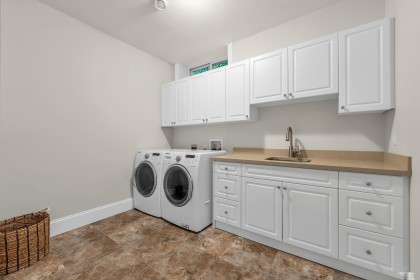 Photo 34 at 3369 Puget Drive, Arbutus, Vancouver West