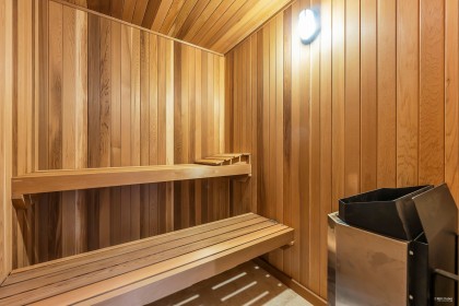 Photo 33 at 3369 Puget Drive, Arbutus, Vancouver West