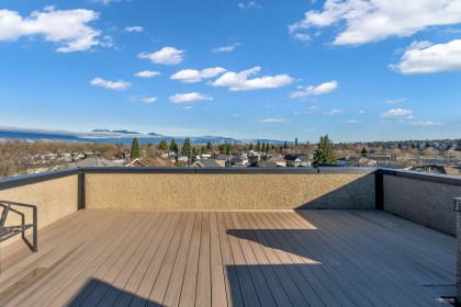 Photo 35 at 3369 Puget Drive, Arbutus, Vancouver West