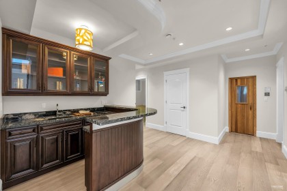 Photo 31 at 3369 Puget Drive, Arbutus, Vancouver West