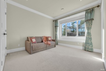 Photo 25 at 3369 Puget Drive, Arbutus, Vancouver West