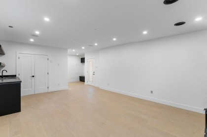 Photo 23 at 340 E Keith Road, Central Lonsdale, North Vancouver