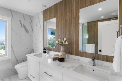 Photo 12 at 340 E Keith Road, Central Lonsdale, North Vancouver