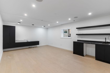 Photo 22 at 340 E Keith Road, Central Lonsdale, North Vancouver