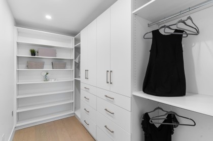 Photo 14 at 340 E Keith Road, Central Lonsdale, North Vancouver