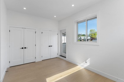 Photo 18 at 340 E Keith Road, Central Lonsdale, North Vancouver