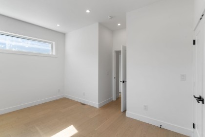 Photo 19 at 340 E Keith Road, Central Lonsdale, North Vancouver