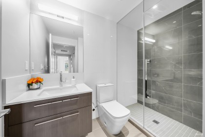 Photo 23 at 204 - 2089 W 43rd Avenue, Kerrisdale, Vancouver West