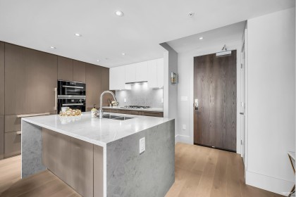 Photo 13 at 204 - 2089 W 43rd Avenue, Kerrisdale, Vancouver West