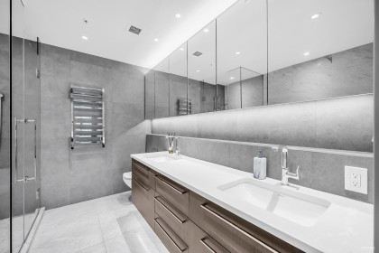 Photo 22 at 204 - 2089 W 43rd Avenue, Kerrisdale, Vancouver West