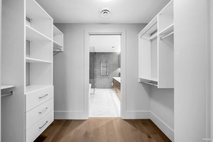 Photo 20 at 204 - 2089 W 43rd Avenue, Kerrisdale, Vancouver West