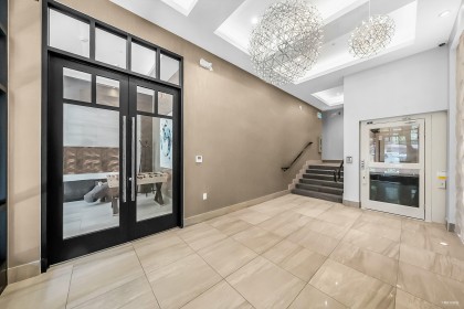 Photo 30 at 204 - 2089 W 43rd Avenue, Kerrisdale, Vancouver West