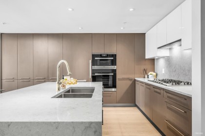 Photo 15 at 204 - 2089 W 43rd Avenue, Kerrisdale, Vancouver West