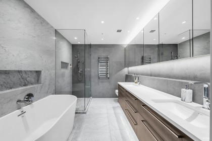 Photo 21 at 204 - 2089 W 43rd Avenue, Kerrisdale, Vancouver West