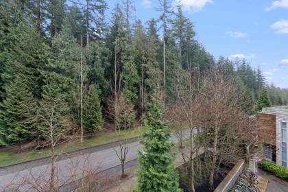 Photo 23 at 307 - 3355 Binning Road, University VW, Vancouver West