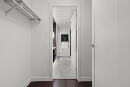 Photo 17 at 307 - 3355 Binning Road, University VW, Vancouver West