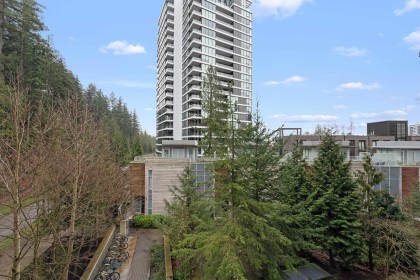 Photo 26 at 307 - 3355 Binning Road, University VW, Vancouver West