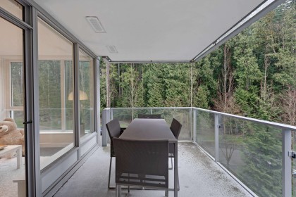 Photo 22 at 307 - 3355 Binning Road, University VW, Vancouver West