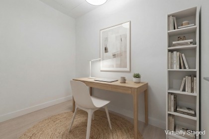 Photo 28 at 307 - 3355 Binning Road, University VW, Vancouver West