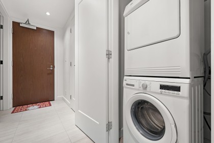 Photo 20 at 307 - 3355 Binning Road, University VW, Vancouver West