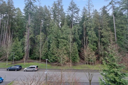 Photo 24 at 307 - 3355 Binning Road, University VW, Vancouver West