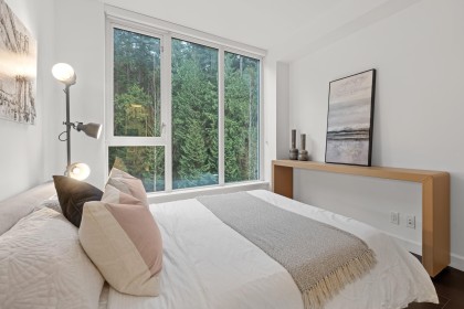 Photo 15 at 307 - 3355 Binning Road, University VW, Vancouver West