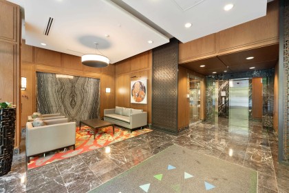 Photo 29 at 307 - 3355 Binning Road, University VW, Vancouver West