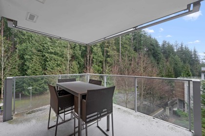 Photo 21 at 307 - 3355 Binning Road, University VW, Vancouver West