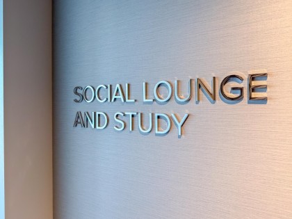 Photo 23 at 901 - 755 Harbourside Drive, Harbourside, North Vancouver